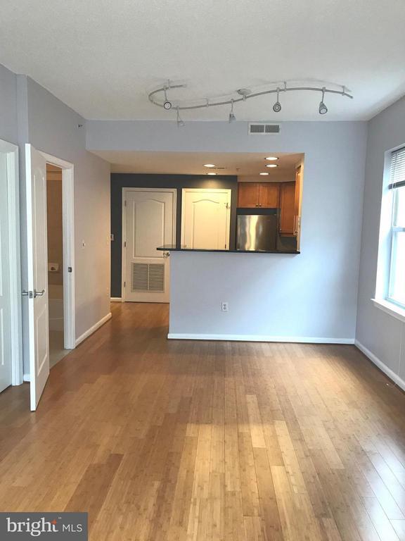 Foto del edificio - 1111 11th St NW