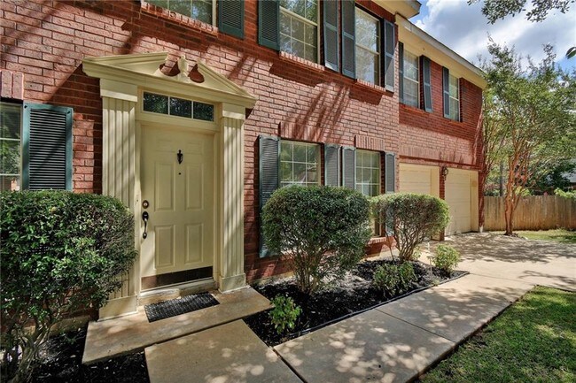 Foto del edificio - 15411 Cambria Cove