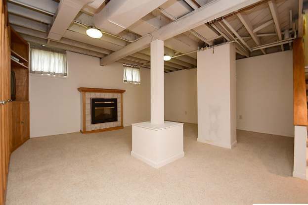 Building Photo - 2032 N 65th Ave