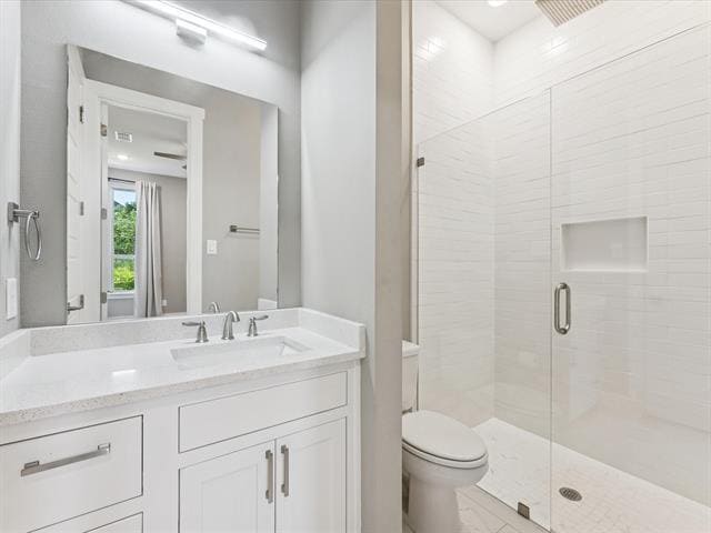 Building Photo - 914 St George Pl