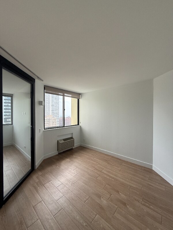 Foto del edificio - 2625 N Clark St