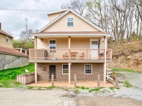 Building Photo - 116 Riverview Ave