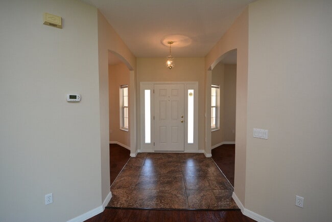 Foto del edificio - "Spacious 4-Bed Oasis in Palm Coast with 2...