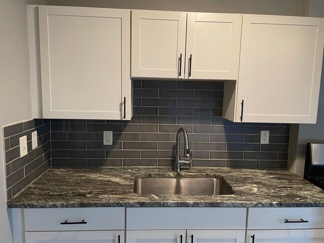 Foto del edificio - 1010 Orange St