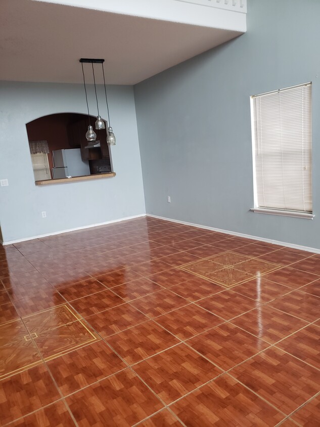 Primary Photo - 13229 Canna Lily Dr