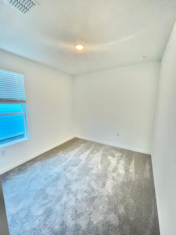 Building Photo - 1414 Caceres Spur