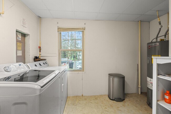 Photo - 8852 Thomas Lea Terrace Townhome