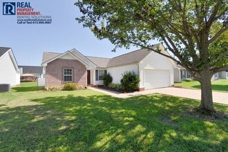 Building Photo - 3112 Sherborne Ct