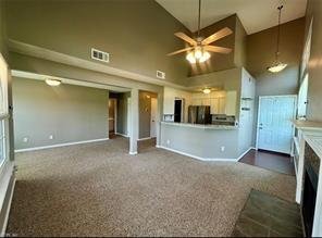 Building Photo - 4044 Laurel Green Cir