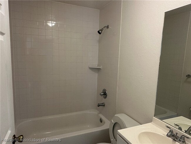 Building Photo - 2510 Brunns Rd