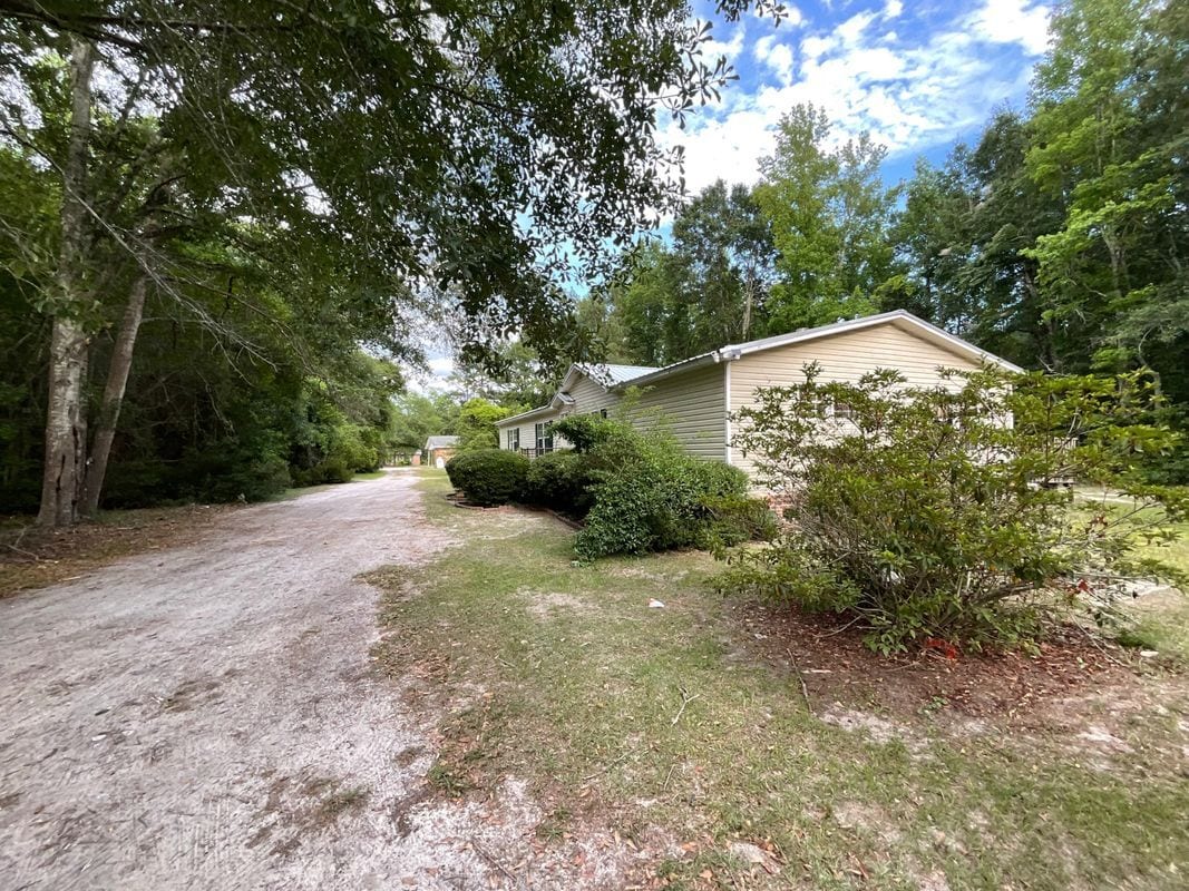 Building Photo - 109 Edmond Ln