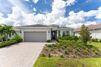 Building Photo - 9982 Beachwalk Dr