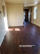 Primary Photo - 509 Monroe St