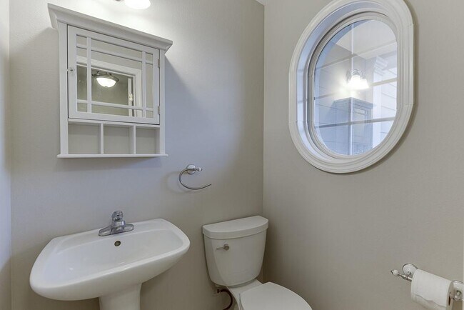 Foto del edificio - 6353 Mossy Oak Landing