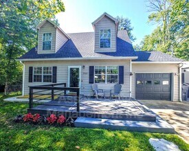 Building Photo - 5900 Wichita Dr