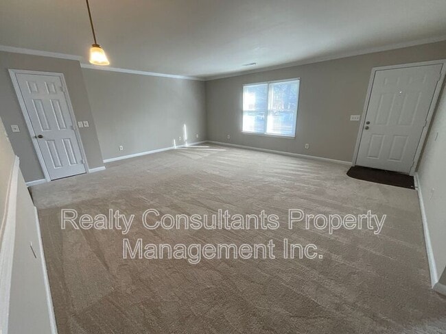 Foto del edificio - 1006 W Barton St