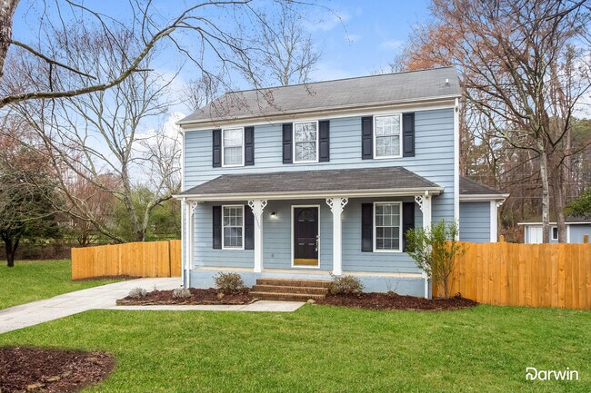 Building Photo - 10300 Roundhouse Circle, Mint Hill, NC 28227
