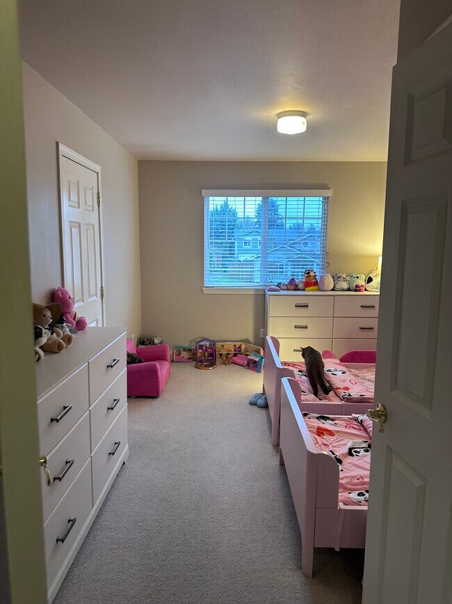 Foto del edificio - 8705 133rd St Ct E