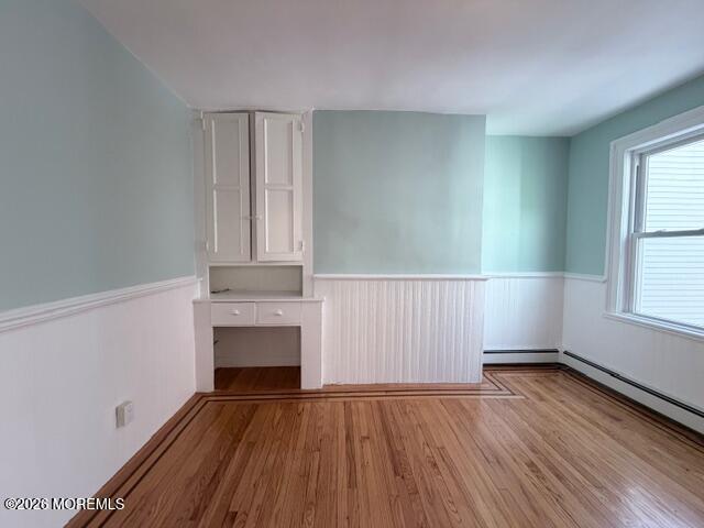 Foto del edificio - 861 Summit Ave