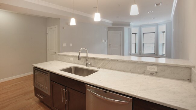 Foto del edificio - 2516 17th St NW