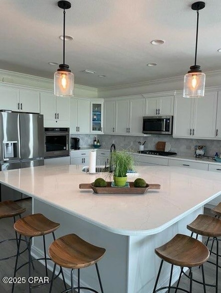 Foto del edificio - 8529 Lost Shaker Wy