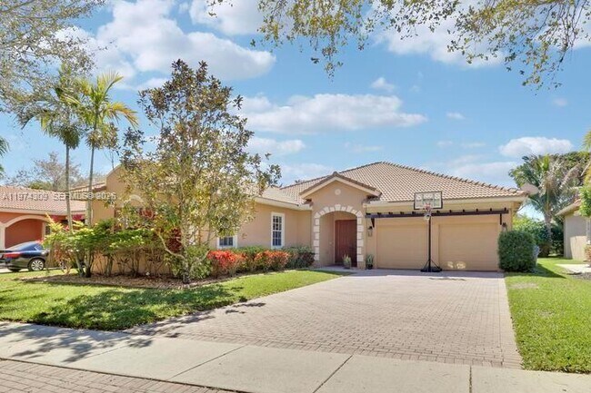 Foto del edificio - 165 Via Veracruz