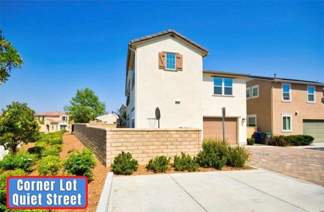Building Photo - 24359 Verdugo Cir