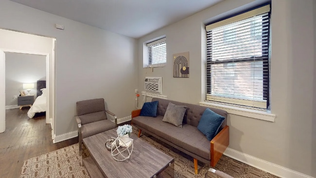 Foto del edificio - 7250 Walnut St