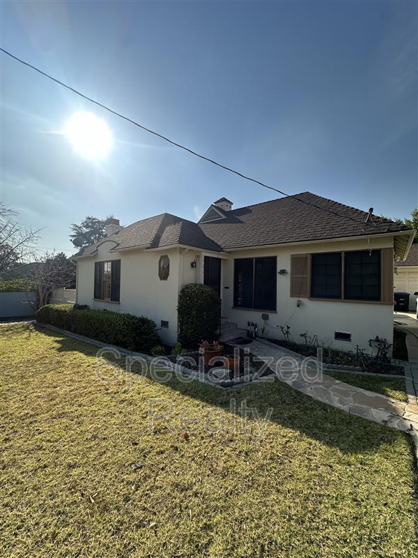 Foto del edificio - 1515 Cleveland Rd