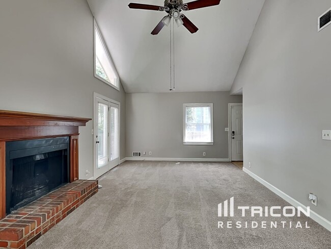 Building Photo - 8458 Hightower Trail SW