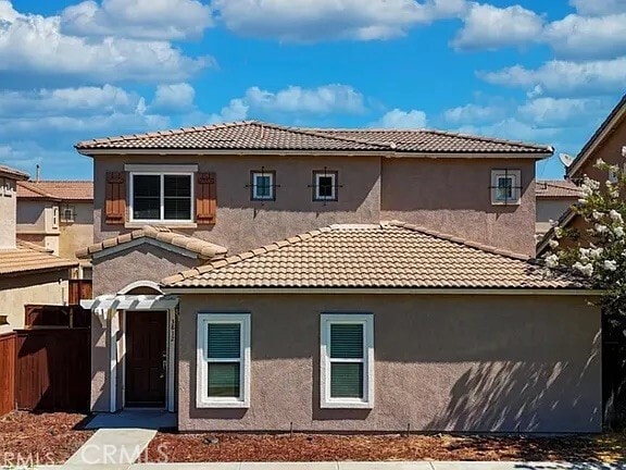 Foto del edificio - 3812 Carrotwood St