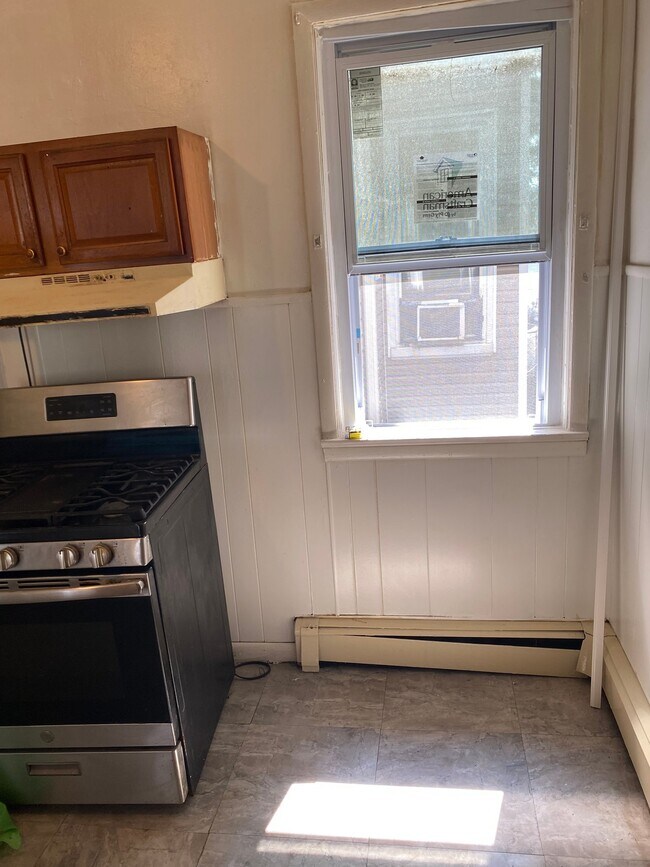 Foto del edificio - 36 E 28th St
