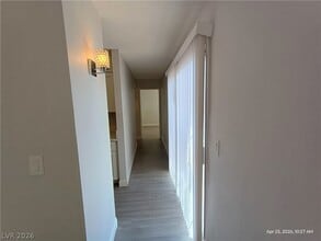 Building Photo - 3655 Kolendo Ct