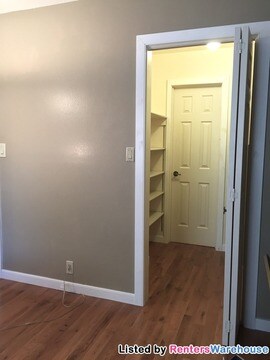 Foto del edificio - 5500 S Springtree Ln