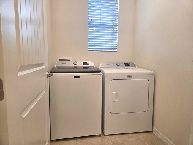 Photo - 55+ Gated Community at Palms at Serenoa House