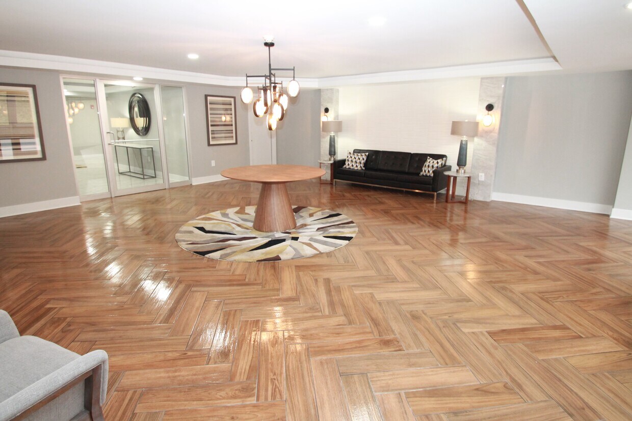 Chateaugay Apartments Apartments in Pittsburgh, PA