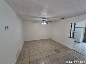 Building Photo - 5735 Stiffkey Dr