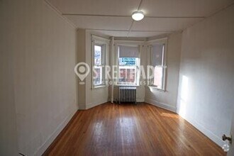 Building Photo - 1175 Boylston St