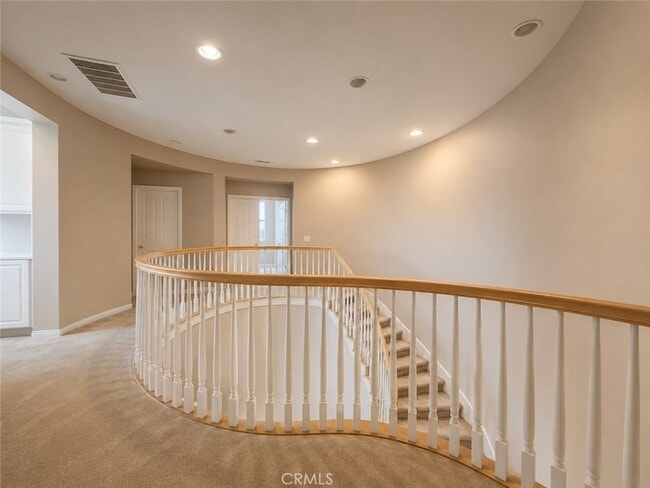Building Photo - 1461 W Harrison Ave
