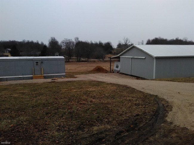 Building Photo - 2 br, 1 bath House - 466 Childress Loop