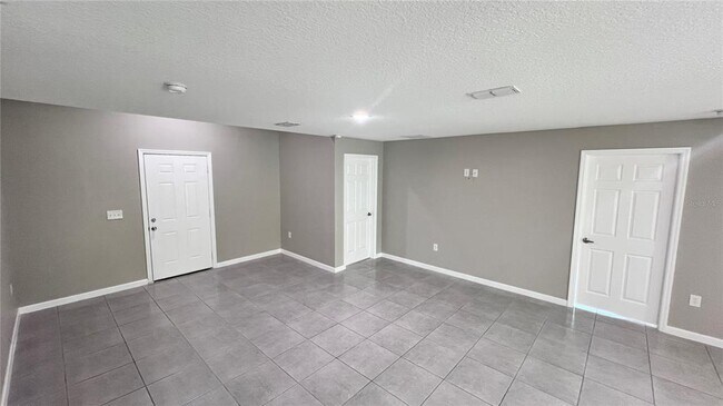 Building Photo - 963 Lyons Cir NW