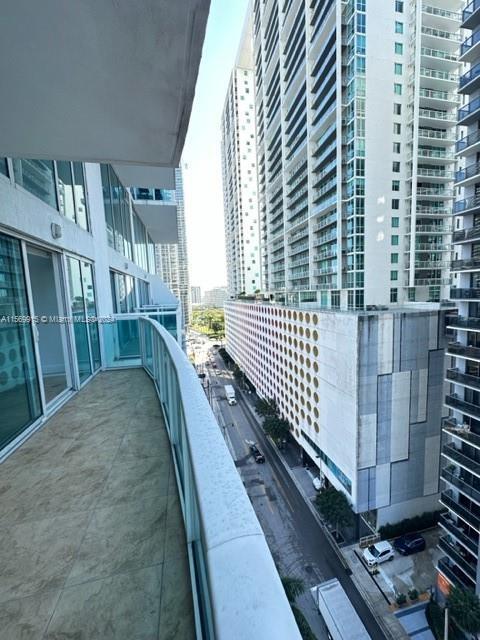 Foto del edificio - 41 SE 5th St