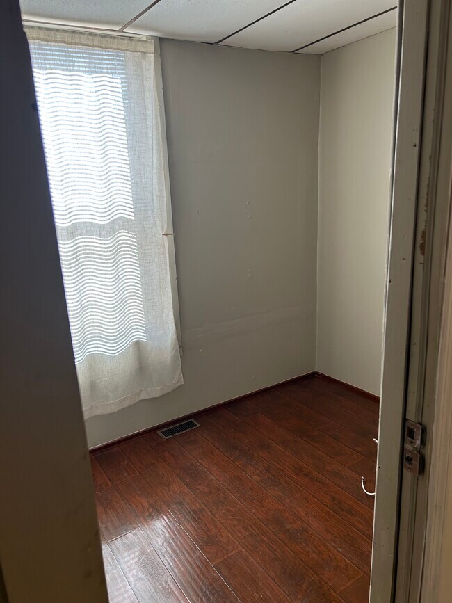 Foto del edificio - 1908 4th Ave