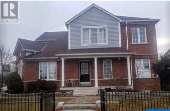 Building Photo - 1059 Shoal Point Rd