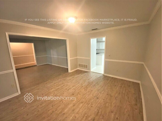 Foto del edificio - 11666 Wellington Way