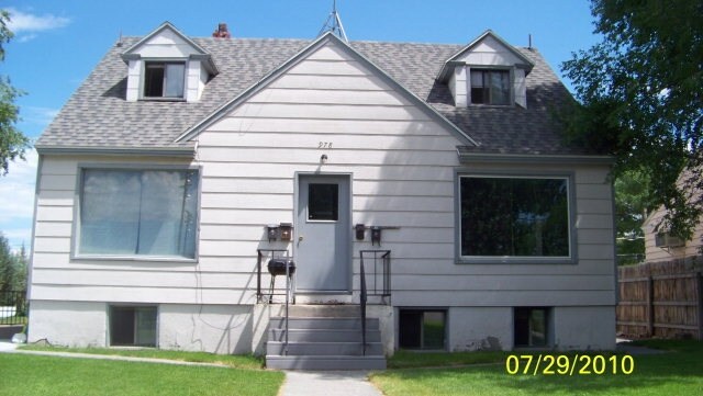 Primary Photo - 978 Bannock Ave