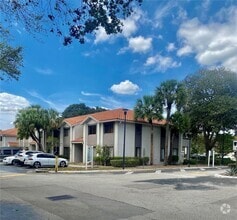 Building Photo - 8323 Coral Lake Dr