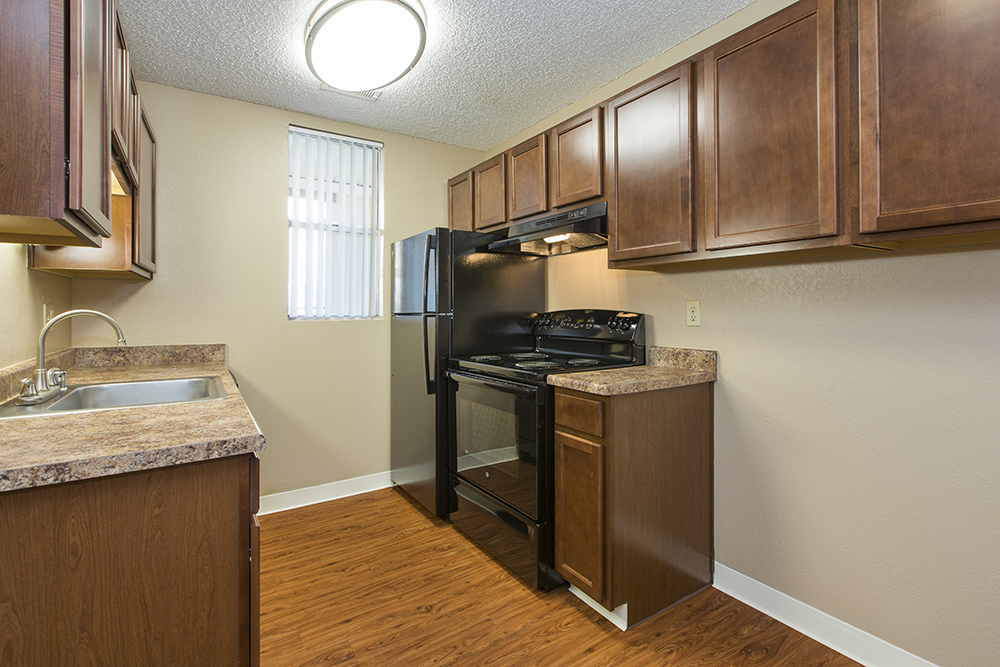 Primary Photo - 1675 Lenmar Dr
