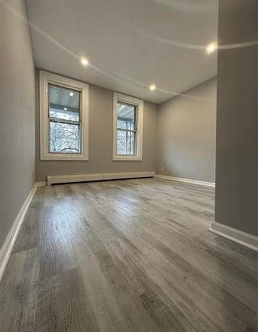 Building Photo - 448 Ave E