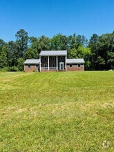 Building Photo - 13225 Old Happy Hill Rd